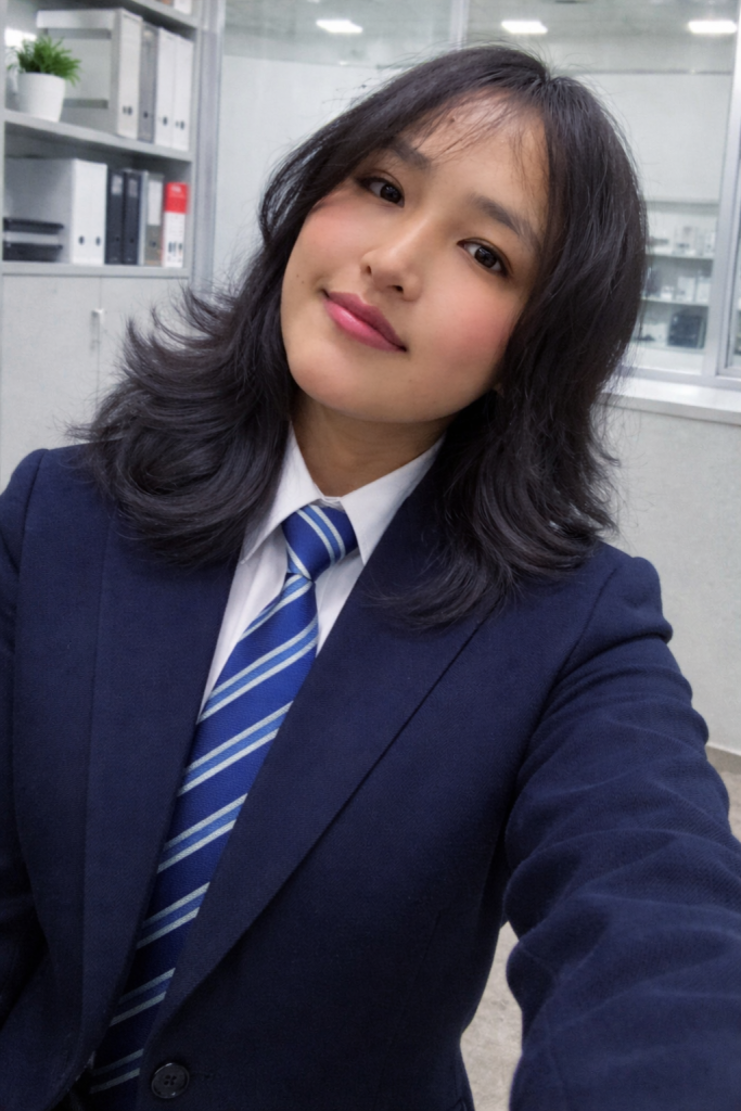 file 00000000bf9c7208998fb64ca5ea4792