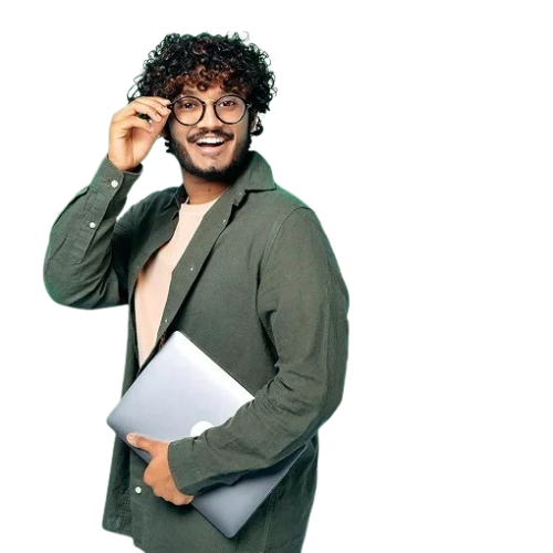 model removebg preview